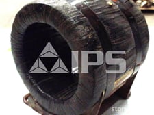 WH Rct-6 Current Transformer 400:5 For Dhp Switchgear