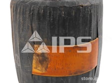 WH Type Bt-12.5 Current Transformer 800:5