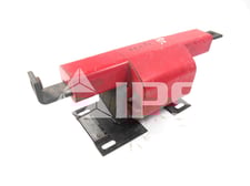 WH Type Lf Current Transformer 100:5 Bar Type