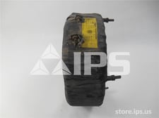 ITE Tl-3 Current Transformer 4000:5