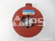 ITE Neutral Current Transformer 250:1 For K-600 / K-800 Switchgear