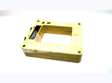 Iti Model 560 Current Transformer 1200:5 C10