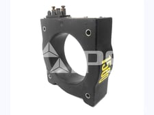 WH Type Clc Current Transformer 1500:5 10 KV Bil