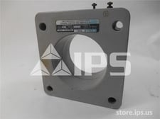 WH Type Gs Current Transformer 2000:5