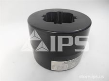 Sa Type Rd-110 Current Transformer 2000:5 C10