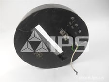 Mc Multi Ratio Current Transformer 1600-4000 Amps New