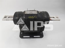 WH Type Ct-5 Current Transformer 400:5 Bar Type