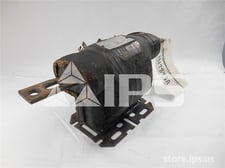 WH Type Ct-5 Current Transformer 300:5