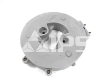 WH Type Dsm Current Transformer 2000:5 Gray For Ds Switchgear, Dsm-16