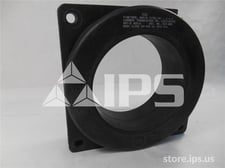ABB Scv Current Transformer 300:5 Scv-300