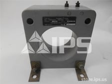 WH Type Gs Current Transformer 2000:5