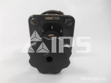 Electroswitch Ammeter Switch Series 24