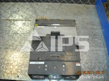 Square D Ma I-line Mccb, Thermal Mag Trip Generic Item Number