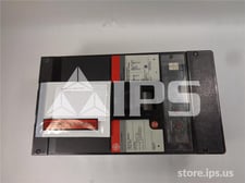 GE Tkl Hi-ic Line Mccb, 1200at Generic Item Number