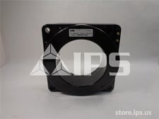 ABB Scv Current Transformer 1500:5 Scv-1500