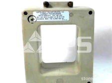 Iti Model 561 Current Transformer 2000:5 C100