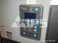 Ch Iqa-6400 Power Analyzer