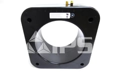 Iti Model 141 Current Transformer 3000:5 C100