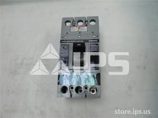 Sa Sentron Fxd6-a Mccb, Switch Only, No O/c Protection Generic Item Number