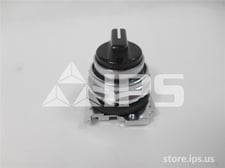 Ch Selector Switch 2 Pos New