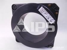 GE Jag-0c Current Transformer 300:5 Window Type