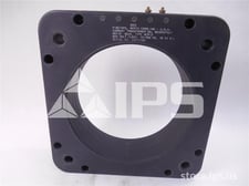ABB Scp-3 Neutral Current Transformer 50:5