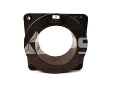 Iti Model 780 Current Transformer 2000:5 C200