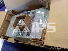 Sa Sentron Hlmxd6 Mccb, 800at Generic Item Number