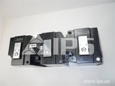 GE 600 Amps Thermal Magnetic Trip Unit Li For GE Tp203 Frame