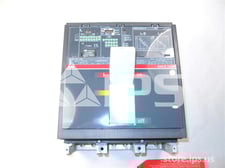 ABB Sace Tmax T7s Mccb, 1200at Generic Item Number