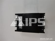 WH Fa Mccb, 100 Amps Thermal Mag Trip Generic Item Number