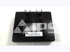 Ch Neutral Current Transformer 3000:1 For Mdsc Switchgear