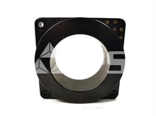 Iti Model 781mr Multi Ratio Current Transformer 300-2000:5 C200