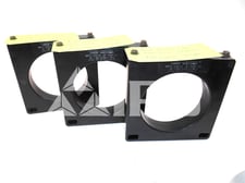 Iti Model 19 Current Transformer 1600:5 C10