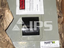 ITE Hk Mccb, 1000at Generic Item Number