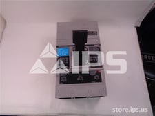 Sa Sentron Nxd6 Mccb, 1200at Generic Item Number
