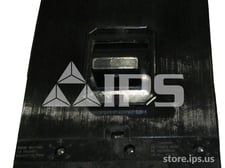 ITE Km Mccb, 800at Generic Item Number