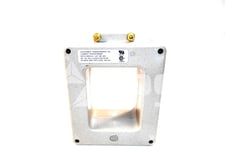 Iti Model 561 Current Transformer 3000:5 C50