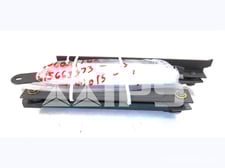 Sa Moc/toc With Connect Only Moc Actuator New For Gmi, Assembly Kit