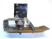 Sa Toc Switch Assembly 2 No For Ma / Fc Switchgear