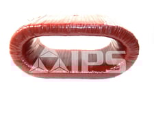 AC Bo Neutral Current Transformer 50:5 Window, 5 KV