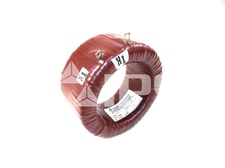 AC Dd Current Transformer 1200:5 Window, 5 KV