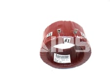 AC Dd Current Transformer 600:5 Window, 5 KV