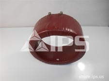 AC Fd Current Transformer 1200:5 Window, 15 KV