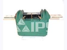 AC Mkm-1 Current Transformer 600:5 Bar Type, 5 KV