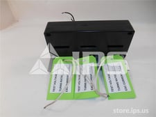 WH Current Transformer Pack 600:5 For Hmc3800