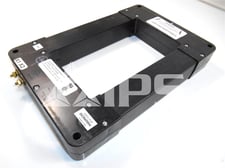 Iti Model 500 Split Core Current Transformer 4000:5 Unused Surplus C20