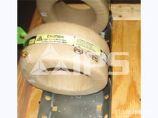 Iti Model 722 Current Transformer 300:5 New C20