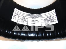 Sa Type Dd Current Transformer 3000:5 Window, 5 KV