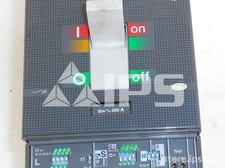 ABB Sace Tmax T4s Mccb, 250at Generic Item Number